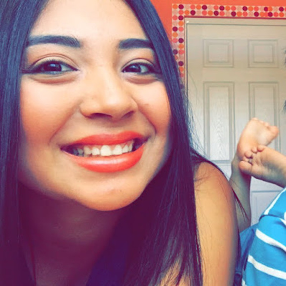 hilda_naranjo